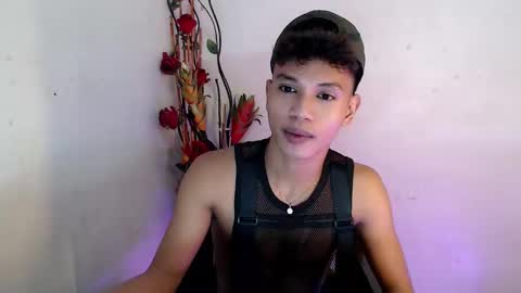 1sweetloverxx online show from 02/27/26, 11:21