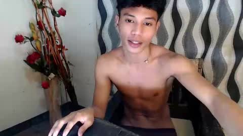 1sweetloverxx online show from 03/21/26, 04:10