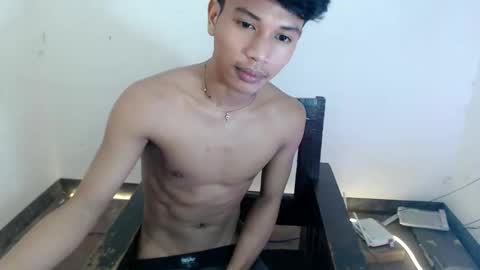 1sweetloverxx online show from 03/23/26, 10:25