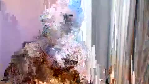 1sweetloverxx online show from 06/07/26, 04:00