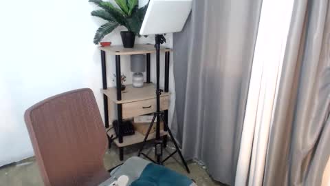 1sweetloverxx online show from 06/08/26, 01:50
