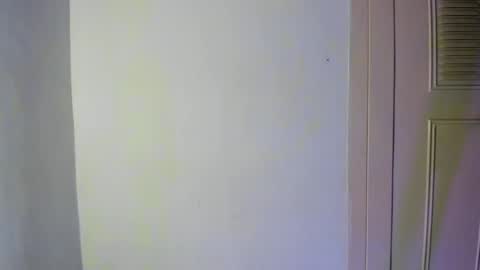 1sweetvaleria1 online show from 07/29/26, 01:37