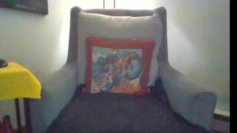 1theone12 online show from 09/21/25, 03:02