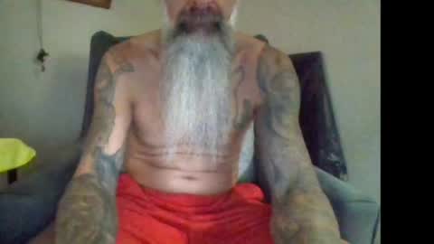1theone12 online show from 07/10/26, 01:32
