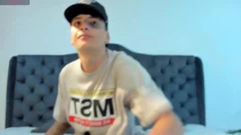 1Threestar online show from 10/01/25, 12:00