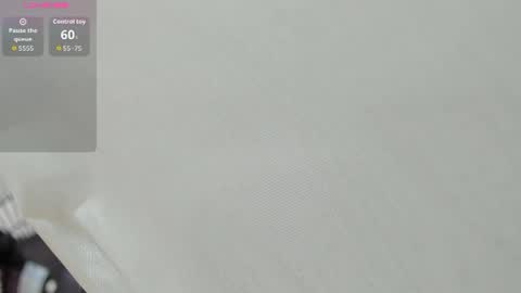 1Threestar online show from 07/02/26, 11:05