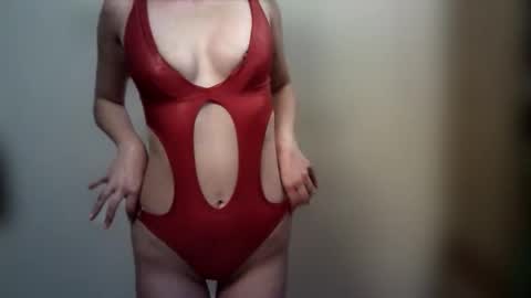 KinkyGames online show from 12/14/25, 12:16