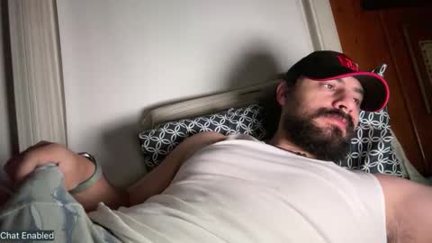 1ui5 online show from 10/13/25, 08:14