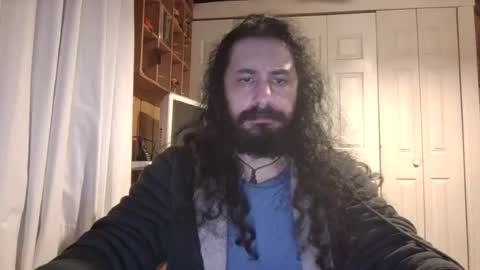 1ui5 online show from 07/01/26, 10:28