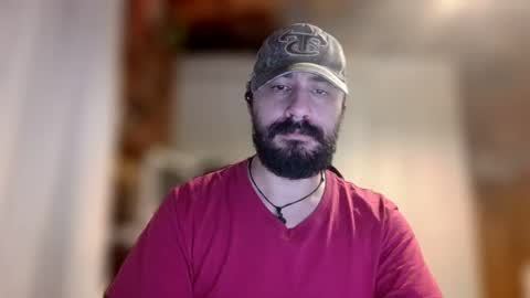 1ui5 online show from 07/17/26, 11:17