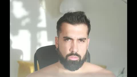 1uno66 online show from 10/13/25, 04:40