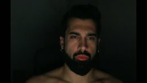 1uno66 online show from 11/17/25, 06:08