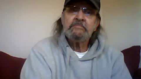 Snapshot of 1valentine chatting on 01/02/25, 11:49 1valentine online show from 01/02/25, 11:49