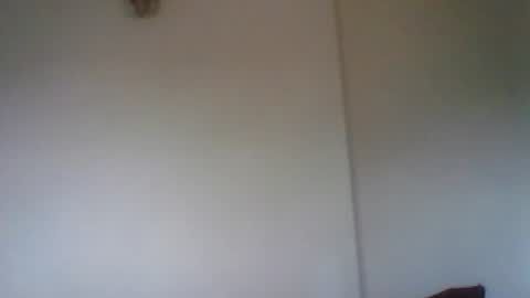 Snapshot of 1valentine chatting on 01/07/25, 04:05 1valentine online show from 01/07/25, 04:05