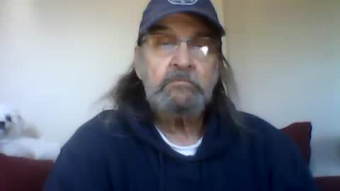 Snapshot of 1valentine chatting on 01/15/25, 05:37 1valentine online show from 01/15/25, 05:37