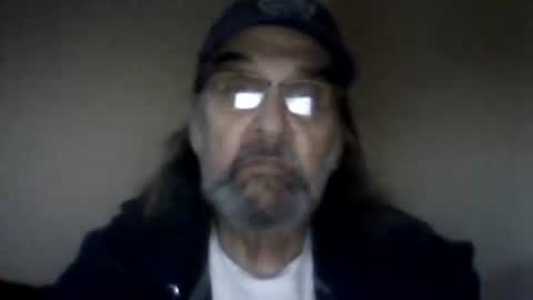 Snapshot of 1valentine chatting on 01/18/25, 12:46 1valentine online show from 01/18/25, 12:46