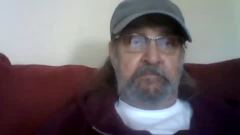 Snapshot of 1valentine chatting on 11/17/25, 08:36 1valentine online show from 11/17/25, 08:36