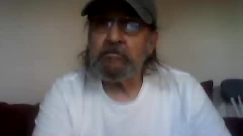 Snapshot of 1valentine chatting on 11/19/25, 05:02 1valentine online show from 11/19/25, 05:02