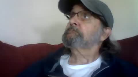 Snapshot of 1valentine chatting on 11/23/25, 07:46 1valentine online show from 11/23/25, 07:46