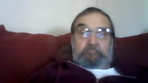 Snapshot of 1valentine chatting on 12/02/25, 03:51 1valentine online show from 12/02/25, 03:51