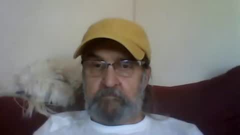 Snapshot of 1valentine chatting on 12/04/25, 08:06 1valentine online show from 12/04/25, 08:06