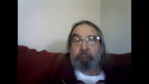 1valentine online show from 01/13/26, 05:07