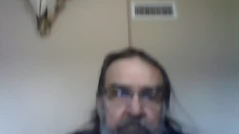 1valentine online show from 02/05/26, 06:34