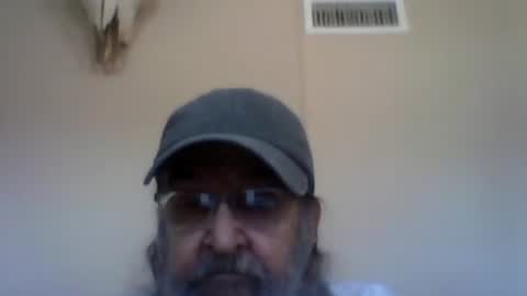 1valentine online show from 02/11/26, 06:02