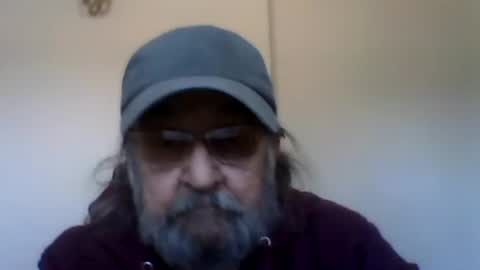 1valentine online show from 02/21/26, 06:09