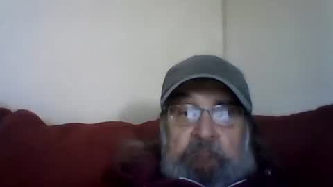 1valentine online show from 02/22/26, 04:16
