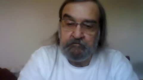 1valentine online show from 03/10/26, 03:28