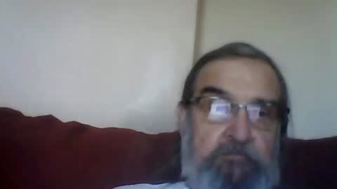 1valentine online show from 05/13/26, 01:25