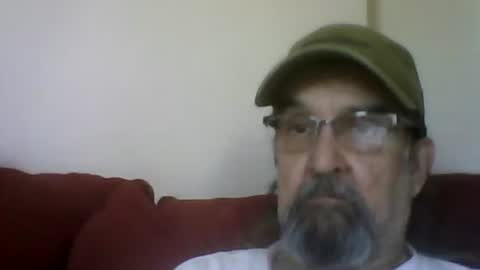 1valentine online show from 05/22/26, 06:57