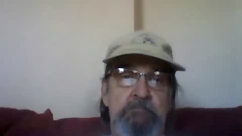 1valentine online show from 06/03/26, 06:24