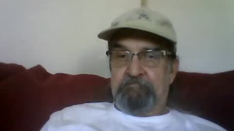 1valentine online show from 06/05/26, 06:46