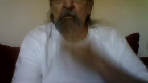 1valentine online show from 06/06/26, 02:22