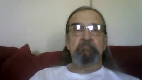 1valentine online show from 06/07/26, 02:43