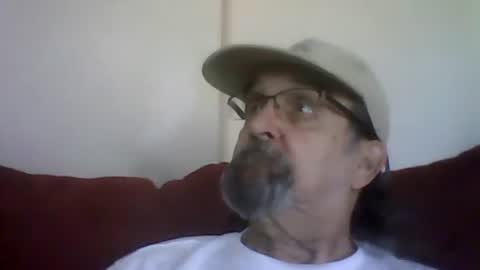 1valentine online show from 06/08/26, 02:28