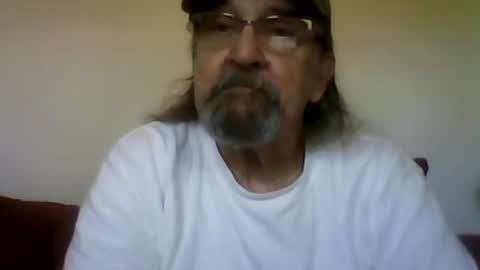 1valentine online show from 06/11/26, 04:05
