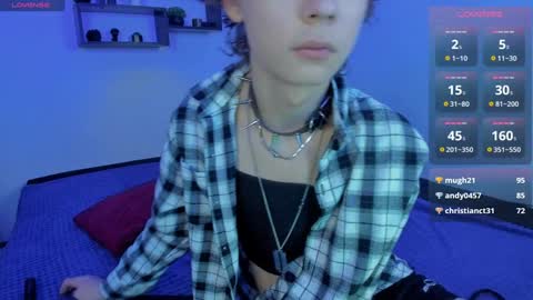 Snapshot of 1vampirella_gs chatting on 12/08/24, 04:18 Milos online show from 12/08/24, 04:18
