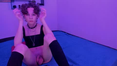 Snapshot of 1vampirella_gs chatting on 12/09/24, 12:30 Milos online show from 12/09/24, 12:30