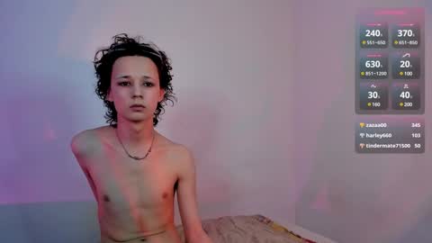 Snapshot of 1vampirella_gs chatting on 01/10/25, 12:38 Milos online show from 01/10/25, 12:38