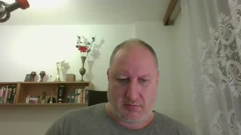 1vaso online show from 12/13/24, 07:10