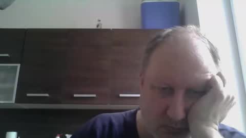 1vaso online show from 02/16/25, 10:32