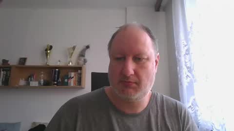 1vaso online show from 02/22/25, 06:50