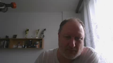 1vaso online show from 02/25/25, 09:20