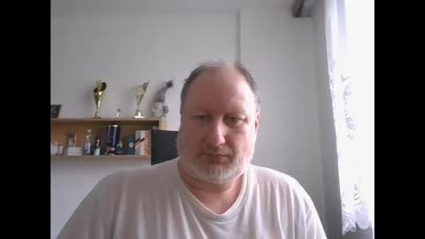 1vaso online show from 02/26/25, 01:19