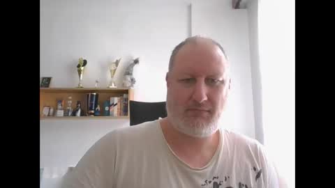 1vaso online show from 03/05/25, 01:17