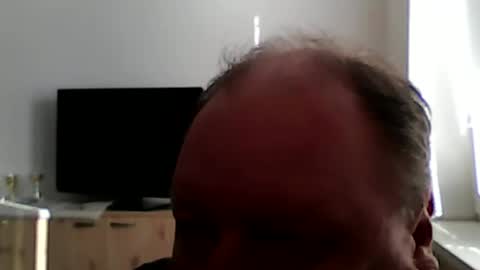 1vaso online show from 09/21/25, 07:10