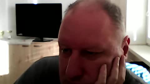 1vaso online show from 10/13/25, 06:35